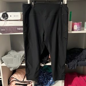 Mondetta Legging cropped